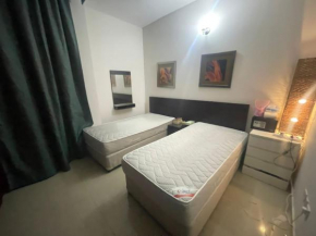 Barsha Noor Residence